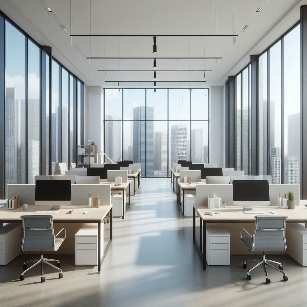 大厦名字文章配图